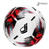 Match Ball